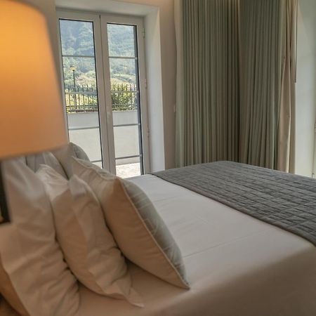 فيلا Quinta Vale Vitis São Vicente المظهر الخارجي الصورة